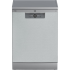 Beko BDFN26431S