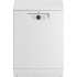 Beko BDFN26442W
