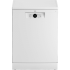 Beko BDFN26540W