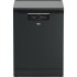 Beko BDFN36540PA