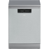 Beko BDFN36560PFX