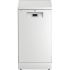 Beko BDFS16030W