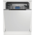 Beko BDIN16440
