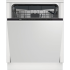 Beko BDIN16540
