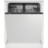 Beko BDIN25430