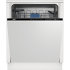 Beko BDIN25440