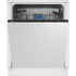 Beko BDIN38450C