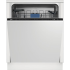 Beko BDIN38451