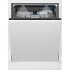 Beko BDIN38540P