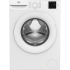 Beko BM1WT3821W