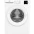 Beko BM1WU3721W
