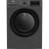 Beko BM3DT68342A