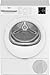 Beko BM3T3713W