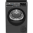 Beko BM3T3833A