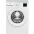 Beko BM3WT31041W