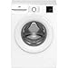 Beko BM3WT3741W