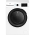 Beko BM5D510745UW