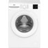 Beko BMN3WT3821W