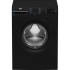 Beko BMN3WT3841B