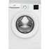 Beko BMN3WT3841W