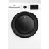 Beko BMND8545UW