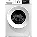 Beko BW1O3721W