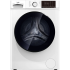 Beko BW1O3841W