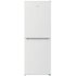 Beko CCFM4552W