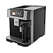Beko CEG7348X