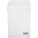 Beko CF4098W