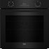 Beko CIMD91B