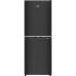 Beko CNE4552B
