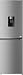 Beko CNE4581DVPS