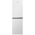 Beko CNE4581VW