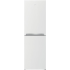 Beko CRFG3552W
