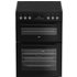 Beko EDC6731K
