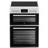 Beko EDC6731W