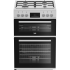 Beko EDG6231W