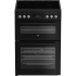 Beko FDC6731K