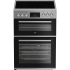 Beko FDC6731S