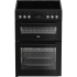 Beko FDCA6732CK