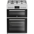 Beko FDD6231W