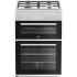 Beko FDG6201W