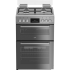 Beko FDG6272TCSM