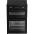 Beko FDI6731CK
