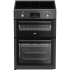 Beko FDIA6731FCA