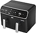 Beko FRL5387B