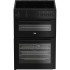 Beko FTC6701K