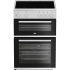 Beko FTC6701W