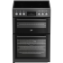 Beko FTC6731A